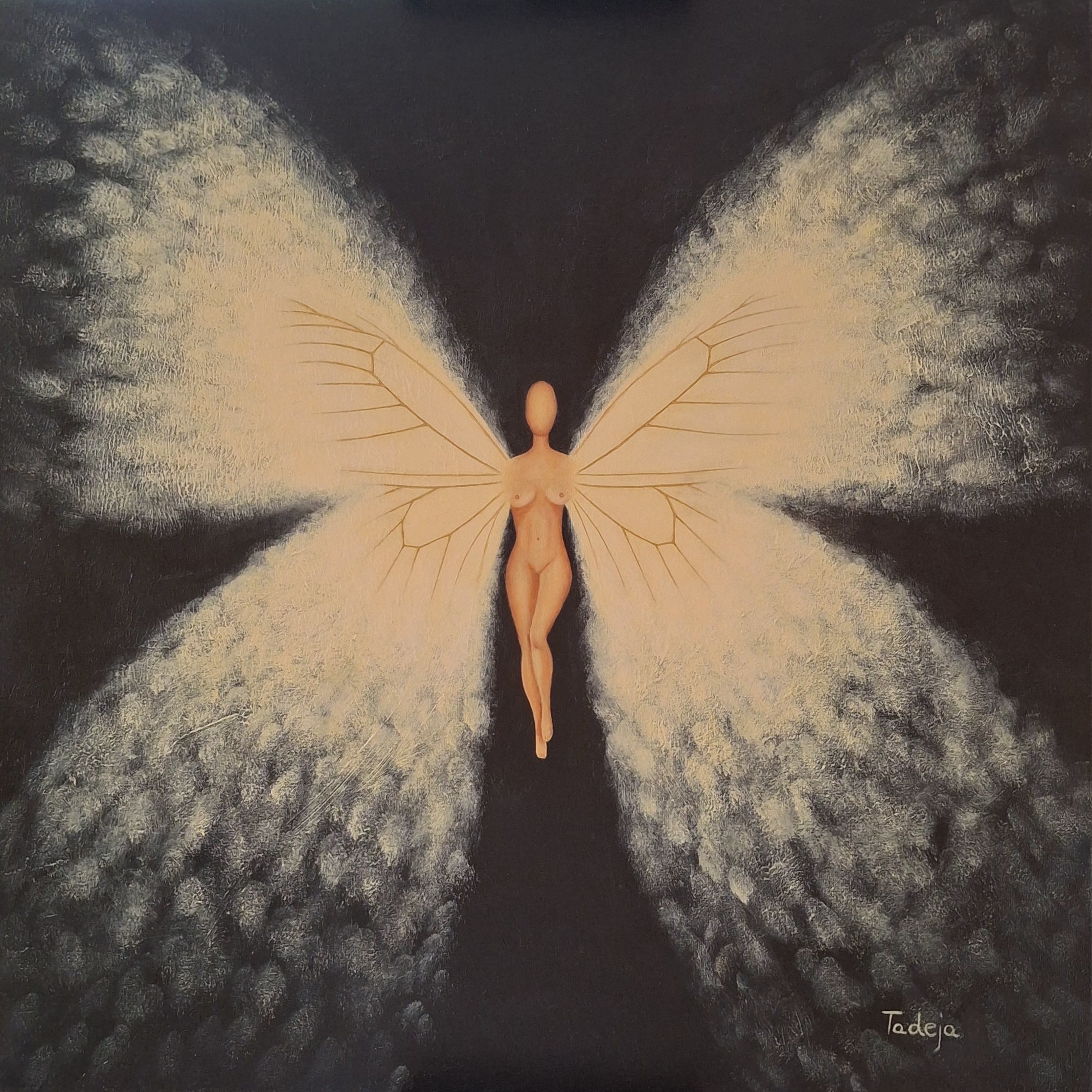 Rebirth
